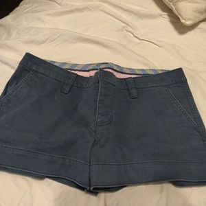 NWOT American Eagle Outfitters Trouser short